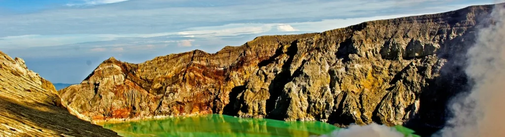 bali-borneo-komodo