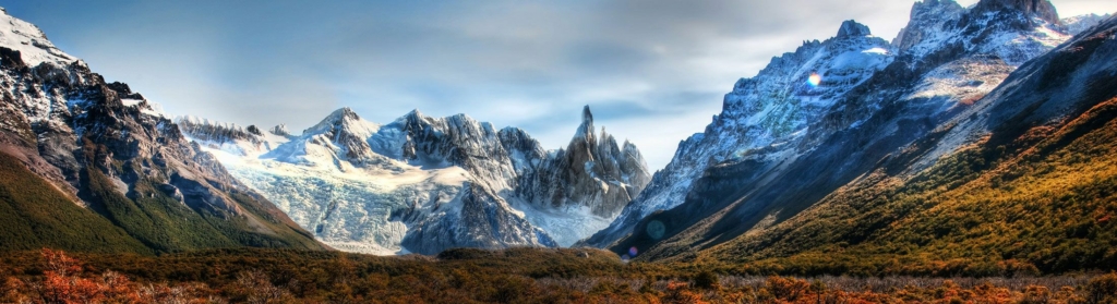 putovanja-patagonija