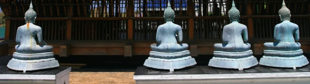 putovanja-sri-lanka