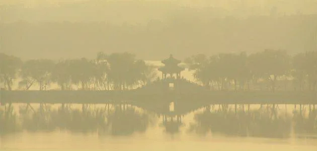 Kina, najbolje skrivene tajne veličanstvene Kine