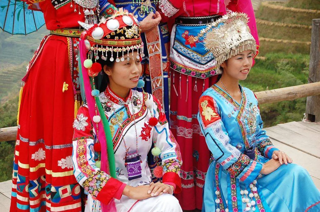Kina, najbolje skrivene tajne veličanstvene Kine