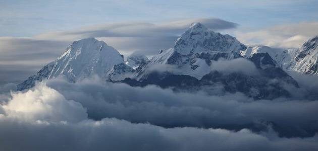 nepal-proljece-zemlja-oblacima-abc-trek-jos-stosta