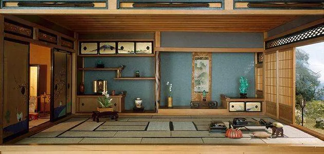 Japan, fakat drugačija zemlja i putovanje