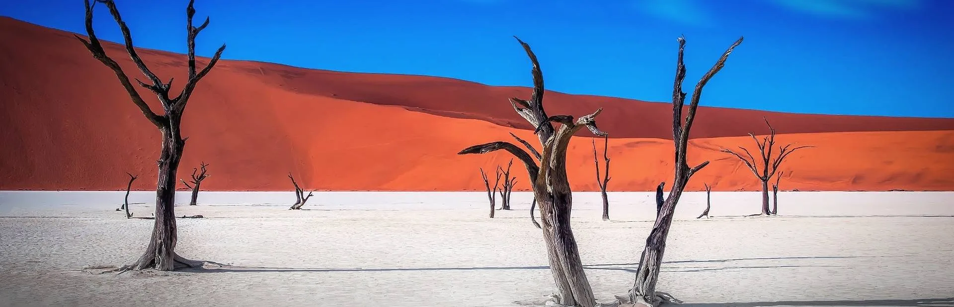 namibija-na-nomadski-nnn