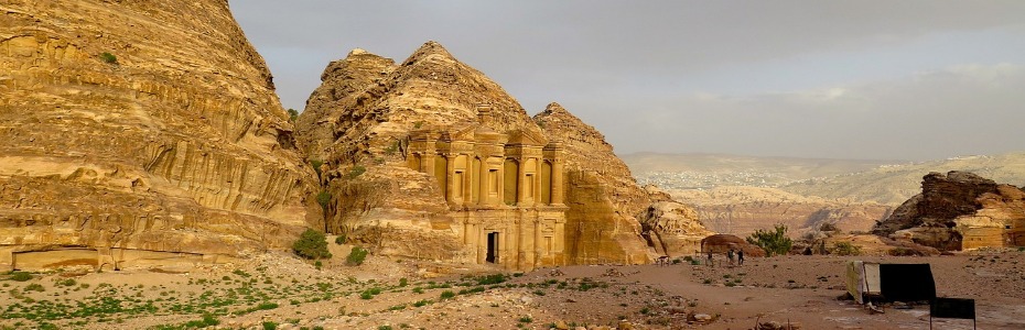 jordan-putovanje-kroz-proslost-i-cudesne-krajolike-bliskog-istoka