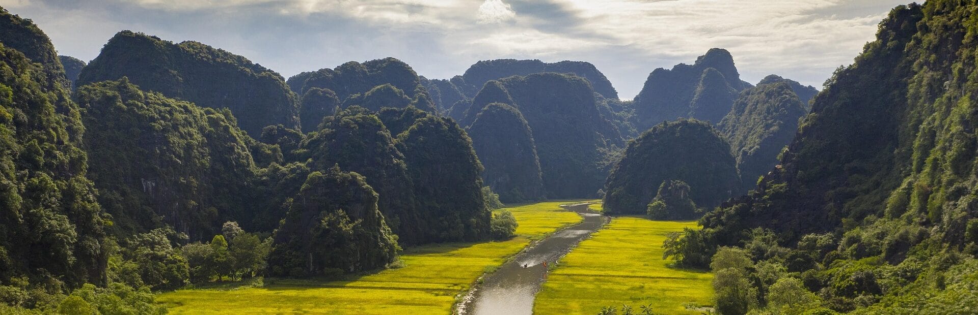 vijetnam-carolija-prirode-eksplozija-okusa